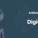 Artificial Intelligence for Digital Life