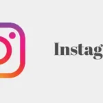 Everything About Instagram