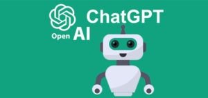 Chat GPT for businesses