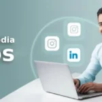 Social Media Jobs