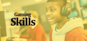 Improving Gaming Skills in Games: A Comprehensive Guide