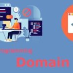 Programming Domain