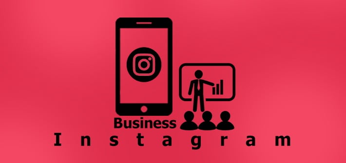 Business Instagram: Benefits and Strategies