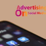 Advertising on Social Media