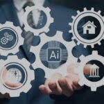 Best and Most Widely Used Artificial Intelligence Tools