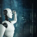 Cutting-Edge Applications of Artificial Intelligence in the Future