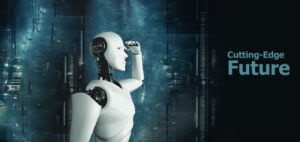 Cutting-Edge Applications of Artificial Intelligence in the Future