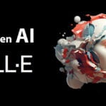 AI Art Generator DALL-E 2: Pioneering AI-Generated Art and Imagery