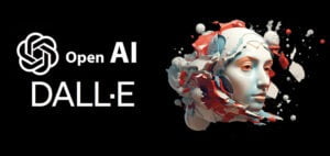 AI Art Generator DALL-E 2: Pioneering AI-Generated Art and Imagery