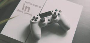 Technological