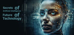 Secrets of Artificial Intelligence
