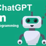 How to Use ChatGPT in Programming