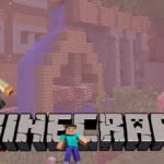 Minecraft Complete Beginner's Guide: A Comprehensive Exploration