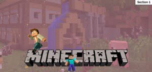 Minecraft Complete Beginner's Guide: A Comprehensive Exploration