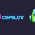 CoPilot by OpenAI The Artificial Pair Programmer