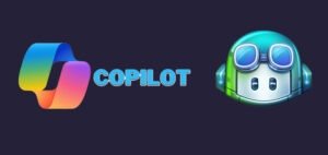 CoPilot by OpenAI The Artificial Pair Programmer