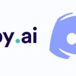 Copy.ai Mastering AI-Powered Content Marketing —