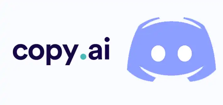 Copy.ai Mastering AI-Powered Content Marketing —