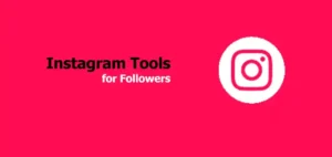instegram tools