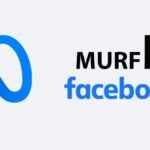 MURF by Facebook