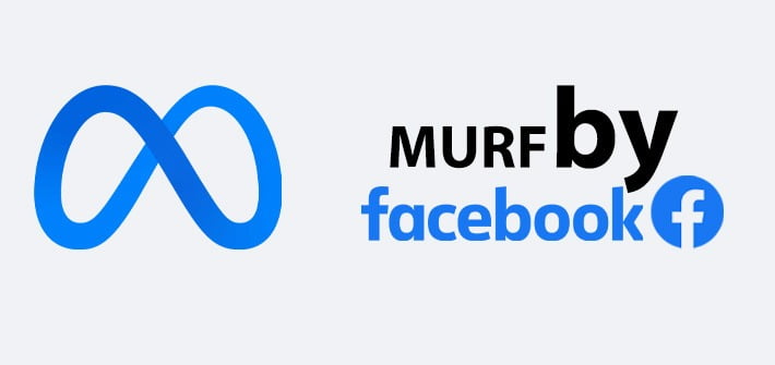 MURF by Facebook