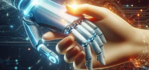 Main Purpose of Artificial Intelligence