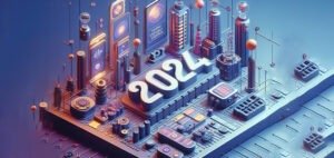 What will technology look like in 2024?