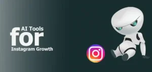 Instagram Growth
