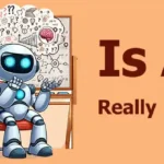 Is AI Really Smart?