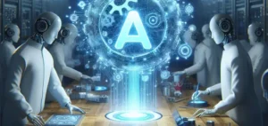 AI