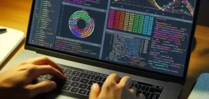 affects of AI on programming