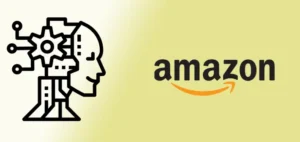 Amazon AI