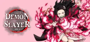 Demon Slayer Game