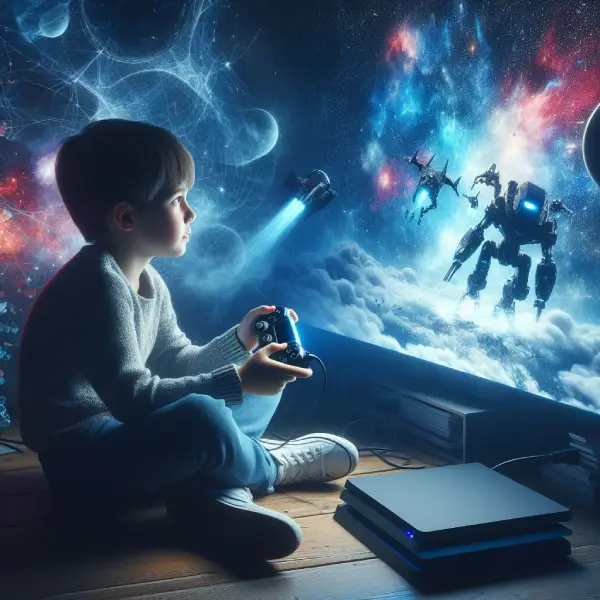 Will PS5 Play PS2 Games Everything You Need To Know Threaded Topic