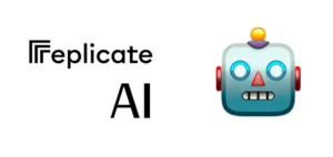 replicate ai