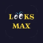 Looksmax AI