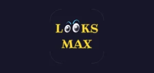 Looksmax AI