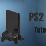PS2 Filter Tutorial