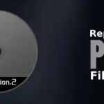 Replicate PS2 Filter