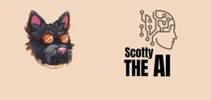 Scotty the AI