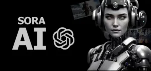 sora artificial intelligence