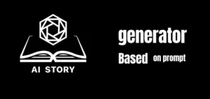 ai story generator based on prompt