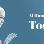 AI Humanizer Tools