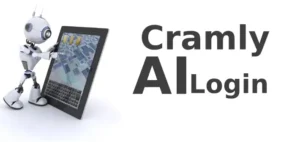 Cramly AI Login