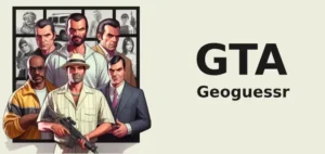 gta geoguessr san andreas