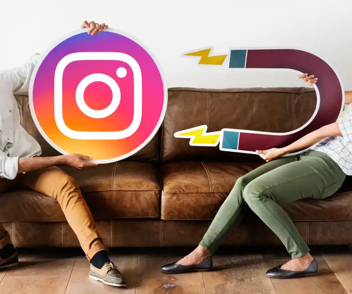 How to Turn Off Meta AI on Instagram