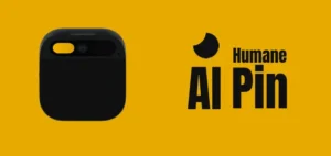 Humane AI Pin Stock