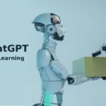 Is ChatGPT AI or Machine Learning