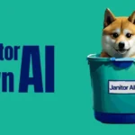 Is Janitor AI Down? Exploring the Status of Janitor AI