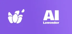 Lavender AI